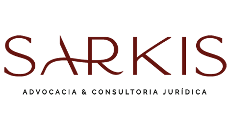 Sarkis Advocacia & Consultoria Jurídica
